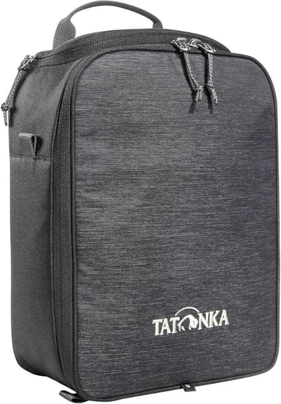 Koeltas 6 Liter – Ideaal voor Picknicks en Vakanties