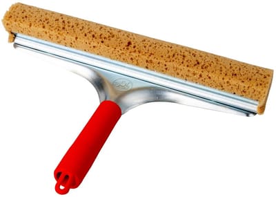 Kleine Draagbare Wasmachine - Compact Model 28 cm