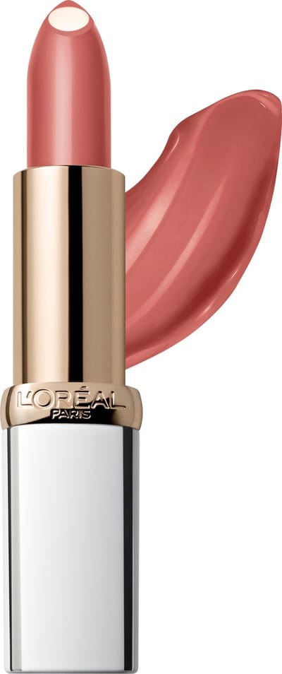 Age Perfect von L’Oréal Paris Lippenstift 113 Blazing Rose 5g