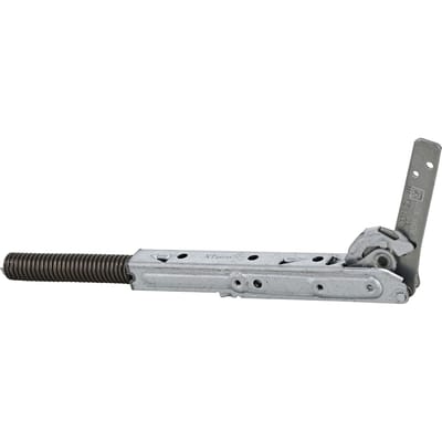 AEG deurscharnier, 5.7kg 140199796073
