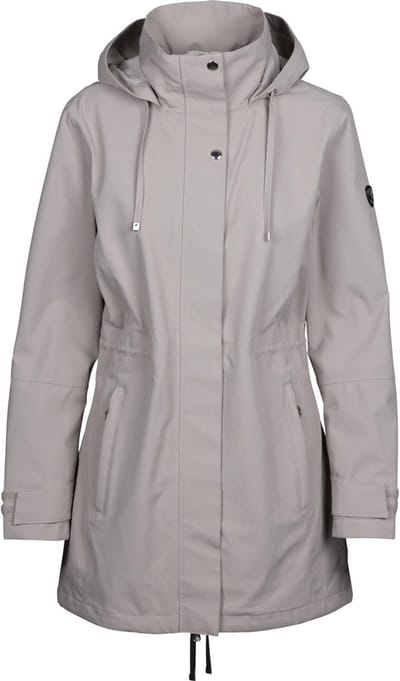 Trespass damesregenjas Pavlina - Rain Jacket Tp-75