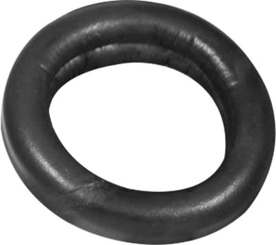 665 Neoprene - Cockring - Neoprene Cock Ring Thin - Verkrijgbaar in diameter 40 mm, 45 mm en 50 mm 40 mm
