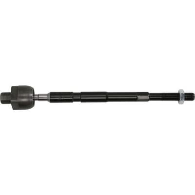 Spoorstang DELPHI TA5303