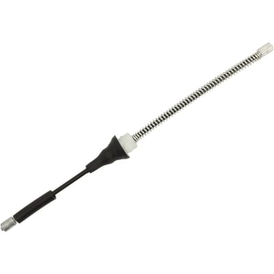 Kabel, parkeerrem ABE C7G006
