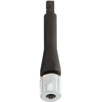 KS Tools 152.1377 Speciale houder voor injectorneschachtsproeiers, voor 152.1370