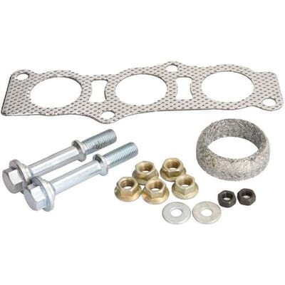 Montageset, katalysator BM CATALYSTS FK91263B