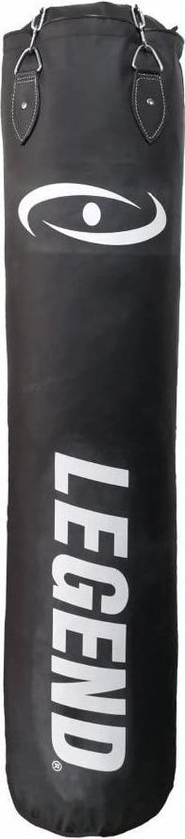 Legend Sports Legend Sports Bokszak Pro-line 180 Cm Zwart/wit