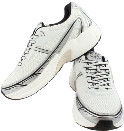 Givenchy sneakers maat 40