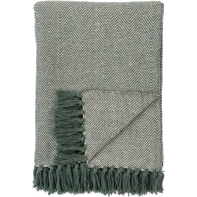 Plaid Cort | House Nordic
