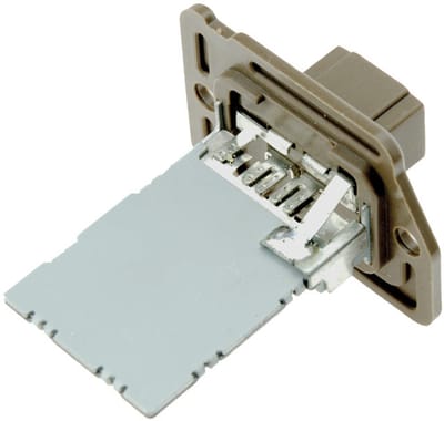Kachelweerstand OEM 97128-A5000