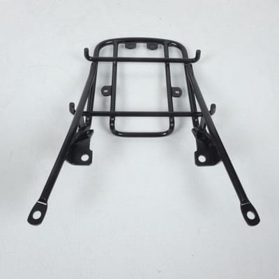 Porte bagage origine pour Scooter MBK 125 Flame 5ML-W0736-00-00 Neuf
