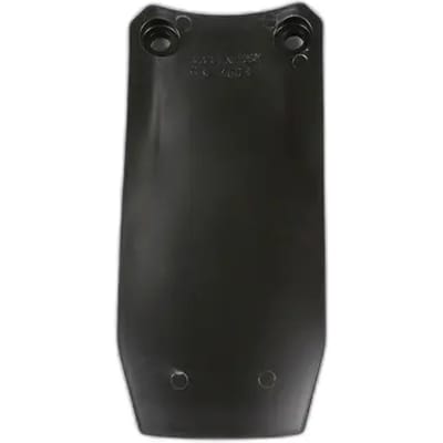 Demperslepel Honda CRF450R/RX UFO