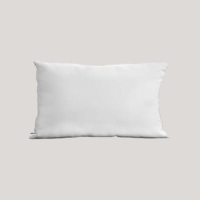 Balines Tuinbed - Buitenbed Ligbed - Ontspannen Buiten - Weerbestendig Polyethyleen - 60 x 40 cm - Taupe