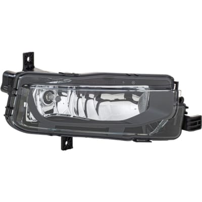 Mistlicht HELLA 1NG 354 843-041