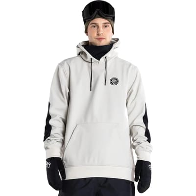 Snowboardjas Colourwear Est 2010