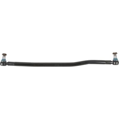 Spoorstang AUGER 10316