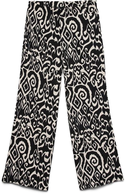 Vero Moda Broeken VMFRIGA Broek