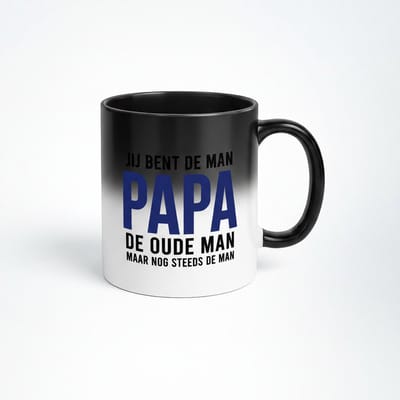 Nevolis® | Espressomok 330ml met Uniek Design | Ontwerp Jouw Eigen Mok | Handgemaakt Cadeau voor Koffieliefhebbers | Gepersonaliseerd op Aanvraag | Enkel of Grote Bestelling