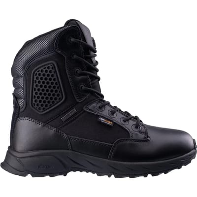 Wandelschoenen Magnum Starker V C