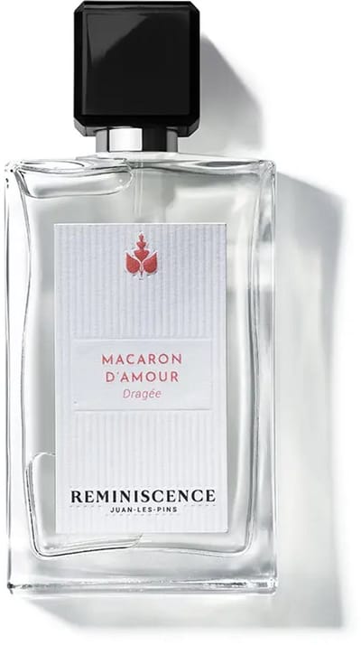 Reminiscence L'Innocence Macaron D'Amour Eau de Parfum 50 ml