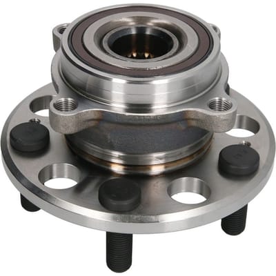 Wiellagerset BTA H24091BTA