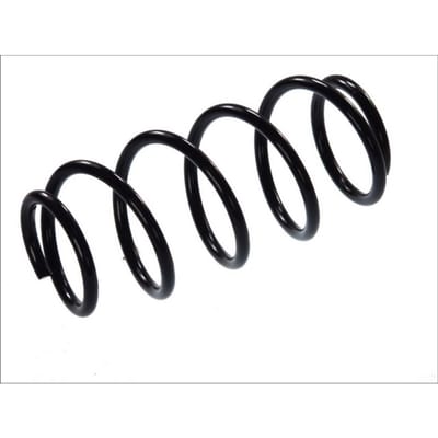 Chassisveer MAGNUM TECHNOLOGY SX064MT