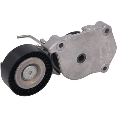 Schaeffler Ina Riemspanner, Poly V-riem INA 534 0160 10