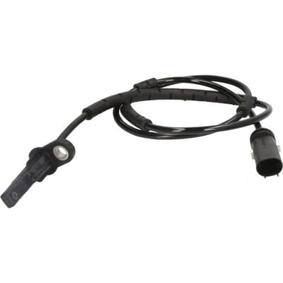 Sensor, wielsnelheid ATE 24.0711-5347.3