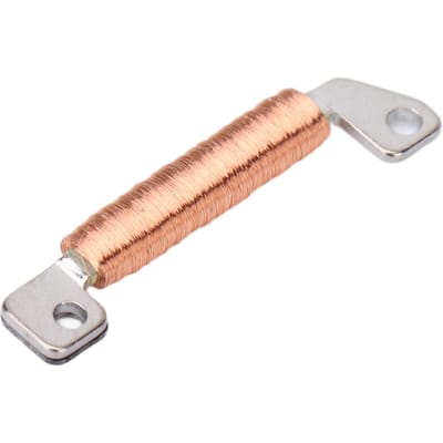515 505 Mouvement de Montre Bobine Mouvement à Quartz Bobine Réparation Montre Remplacement Accessoires Pièces de Rechange beige