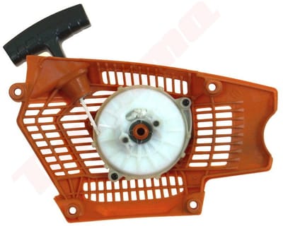 Trekstarter passend op HUSQVARNA 545 , 550XP ( 522 74 25-04 , 522 74 25-07 )