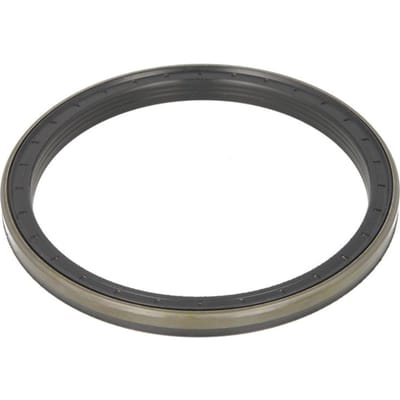 Corteco Afdichtring - 178x208x16mm - NBR Rubber