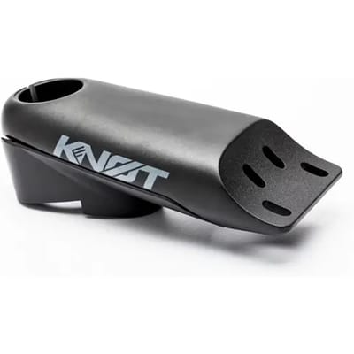 Stam Cannondale SystemStem