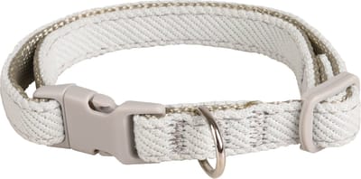 Flamingo Cub - Halsband Honden - Halsband Small Dog Cub Groen Xs 19-33cm 10mm - 1st - 128164 - 1st