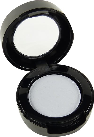 Auriege Paris Eye Shadow 1,7g Oogmake-up in oogschaduwkleur - 2815 Lavander Mist