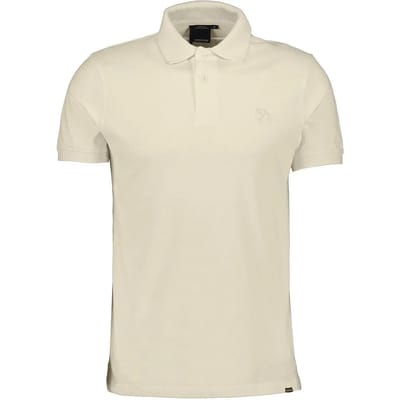 Polo Didriksons Ville 3