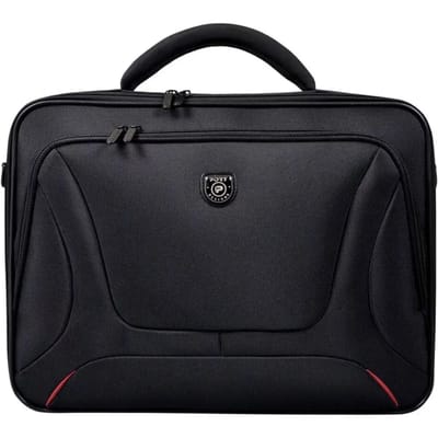 Laptoptas clamshell Port Designs Courchevel