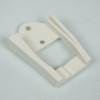 Patin de chaîne origine pour Moto Yamaha 600 XTE 1993 à 1995 2KF-22147-00 / 2KF221470000 Neuf