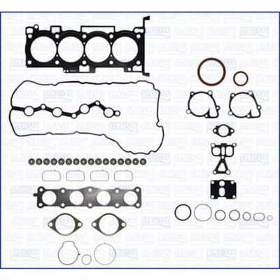 Pakkingset, cilinderkop AJUSA 50429200
