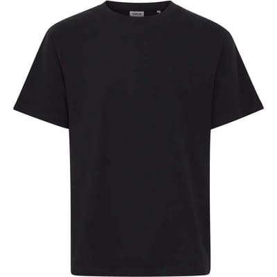 T-shirt Solid Cadel