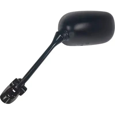 Linker motorspiegel HERT Mirrors Suzuki Gsx 650F 11/12-Gsx 1250F 10/16