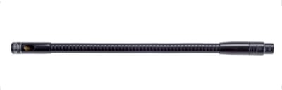 König & Meyer 23045 Gooseneck XLR female - Accessoire voor standaards