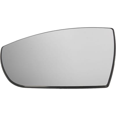 Spiegelglas, buitenspiegel BLIC 6102-02-1211133P