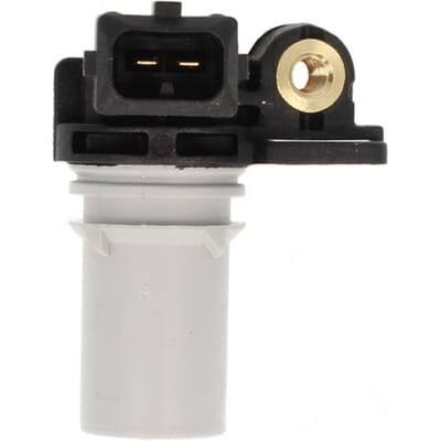 Pulsgenerator, krukas FEBI BILSTEIN 26275