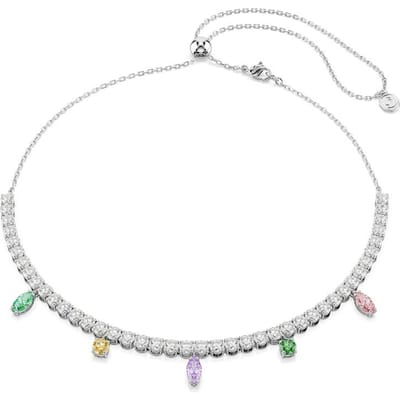 Swarovski Ketting Ariana Grande Capsule 5737422