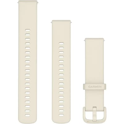 Horlogebandje Garmin Quick Release