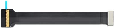 Audio Flex-kabel 821-03452-01 EMC3598 voor MacBook Air 13,3 inch A2337 (2020)