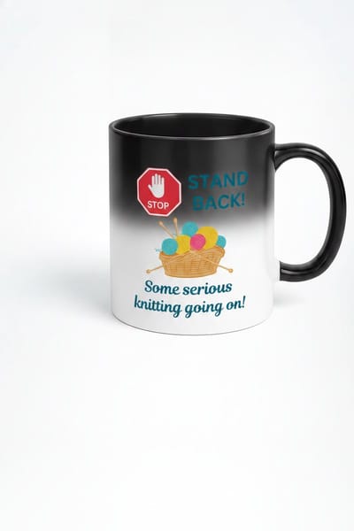 Nevolis® | Espressomok 330ml met Uniek Design | Ontwerp Jouw Eigen Mok | Handgemaakt Cadeau voor Koffieliefhebbers | Gepersonaliseerd op Aanvraag | Enkel of Grote Bestelling