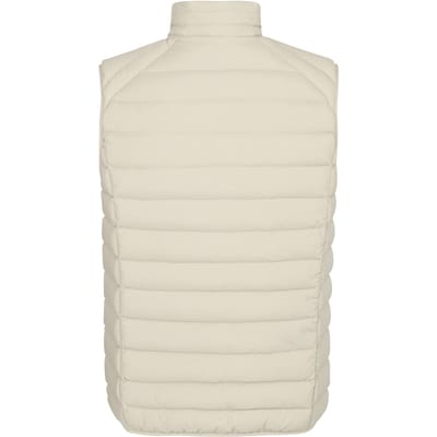JOTT Arafo Down Jacket Beige Maat: S | Bodywarmers Outlet | Heren | Beige