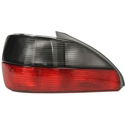 Achterlicht DEPO 550-1934L-UE