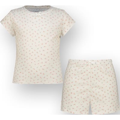 Pyjama Wisa